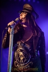 Rachel_Lorin_2016_11_05_9062
