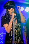 Rachel_Lorin_2016_11_05_9133