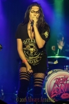 Rachel_Lorin_2016_11_05_9170