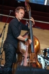 Rhiannon Giddens from 2017 Chicago Blues Festival