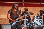 Rhymefest from 2017 Chicago Blues Festival