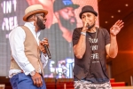 Rhymefest from 2017 Chicago Blues Festival