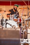 Rhymefest from 2017 Chicago Blues Festival