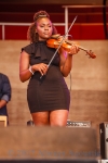 Rhymefest from 2017 Chicago Blues Festival