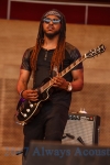 Rhymefest from 2017 Chicago Blues Festival