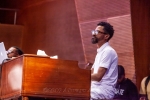 Ricky Dillard and New G (Gospel Fest 2019)
