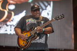 Rico McFarland_0527-1