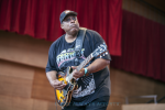 Rico McFarland_0561-1