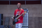 Rico McFarland_0567-1