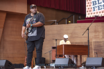 Rico McFarland_0593-1