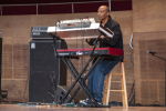Rico McFarland_0601-1