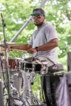Rico McFarland (Blues Fest 2019)