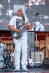 Ronnie Baker Brooks from 2017 Chicago Blues Festival