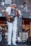 Ronnie Baker Brooks from 2017 Chicago Blues Festival
