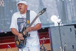 Ronnie Baker Brooks from 2017 Chicago Blues Festival