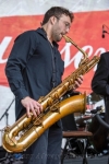 Roomful-of-Blues_20190609_1284