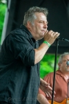 Roomful-of-Blues_20190609_1286