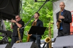Roomful-of-Blues_20190609_1292