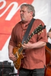 Roomful-of-Blues_20190609_1303