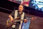 Ruthie Foster (Blues Fest 2019)