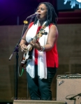 Ruthie Foster (Blues Fest 2019)