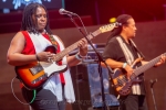 Ruthie Foster (Blues Fest 2019)