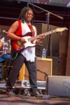 Ruthie Foster (Blues Fest 2019)