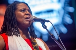 Ruthie Foster (Blues Fest 2019)