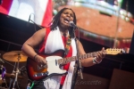 Ruthie Foster (Blues Fest 2019)