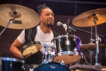 Ruthie Foster (Blues Fest 2019)