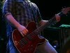 savingable081