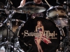 savingable266