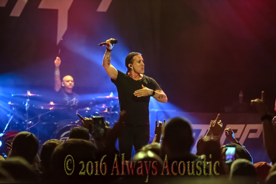 Scott_Stapp_2016_12_06_0192