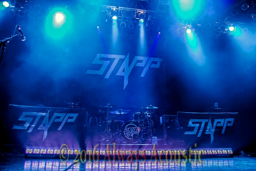 Scott_Stapp_2016_12_06_6085