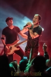 Scott_Stapp_2016_12_06_0164