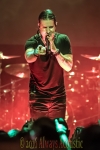 Scott_Stapp_2016_12_06_0173