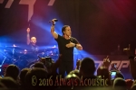 Scott_Stapp_2016_12_06_0192