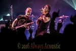 Scott_Stapp_2016_12_06_0218