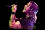 Scott_Stapp_2016_12_06_9799
