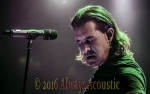 Scott_Stapp_2016_12_06__9840