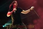 Scott_Stapp_2016_12_06_9853