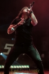 Scott_Stapp_2016_12_06_9873