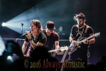 Scott_Stapp_2016_12_06_9933