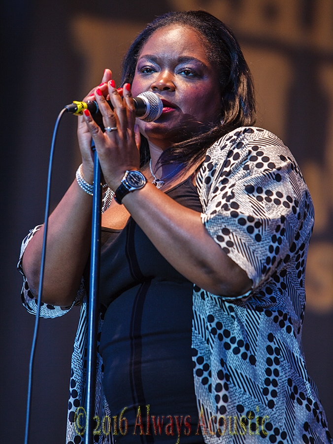 Shemekia_Copeland_2016.06.10_5376.jpeg