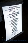 Skillet from 2017 Rock White and Blue Festival on July 3, 2017