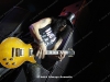 slash003