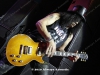 slash006