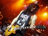 slash016