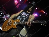 slash078