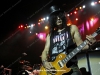 slash106
